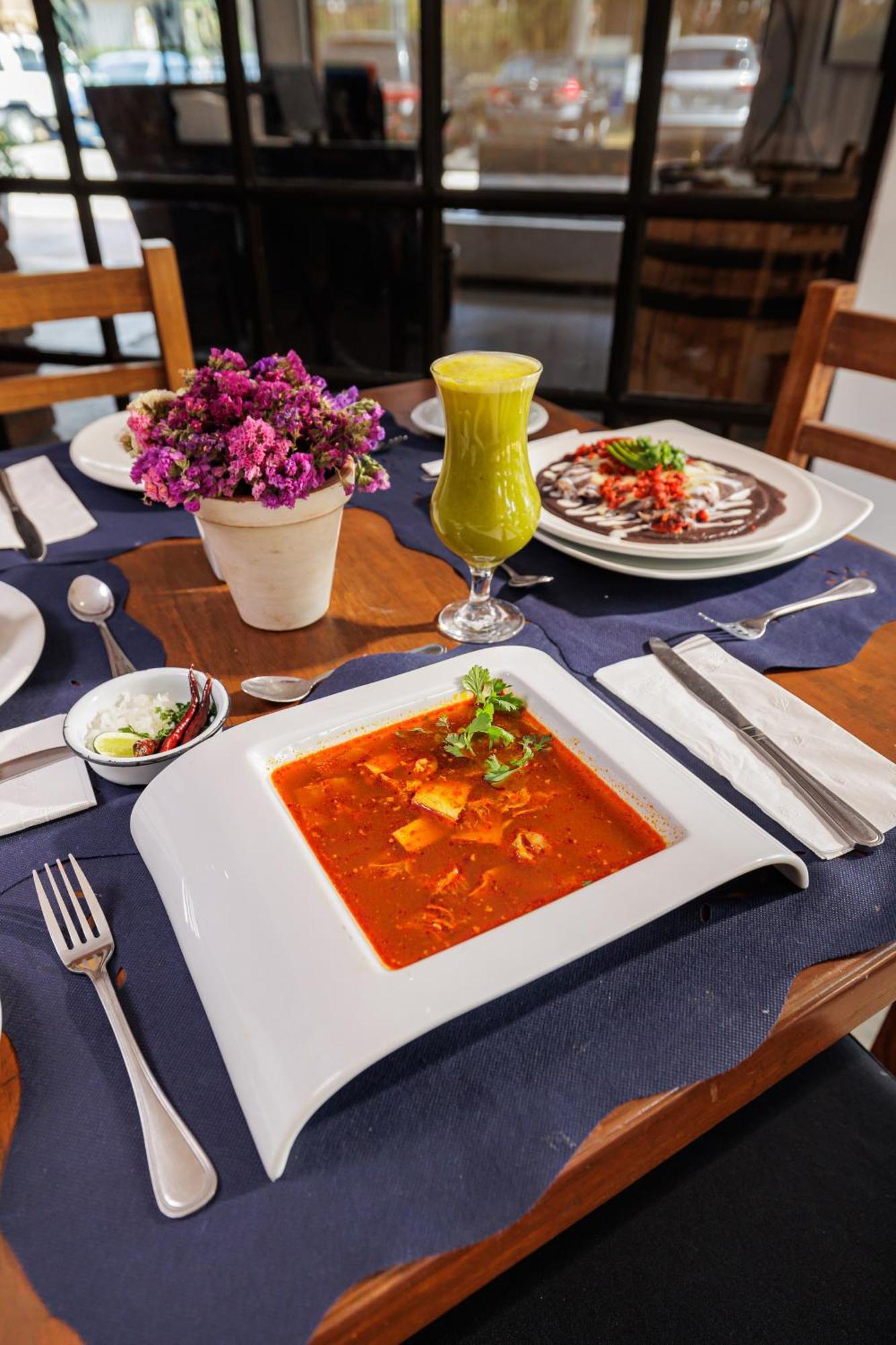 Hotel Suites Mexico Plaza Leon Campestre Buitenkant foto